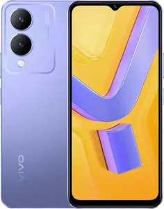 Ремонт телефона Vivo Y17s в Ростове-на-Дону